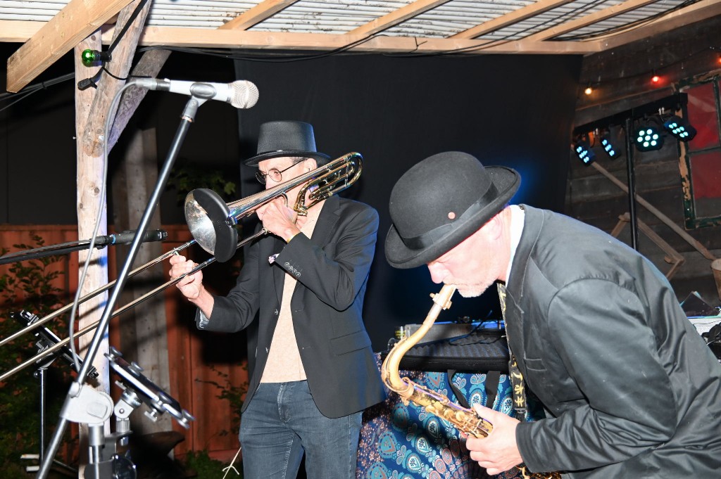 ../Images/Woodstock 2.0 2025 614.jpg